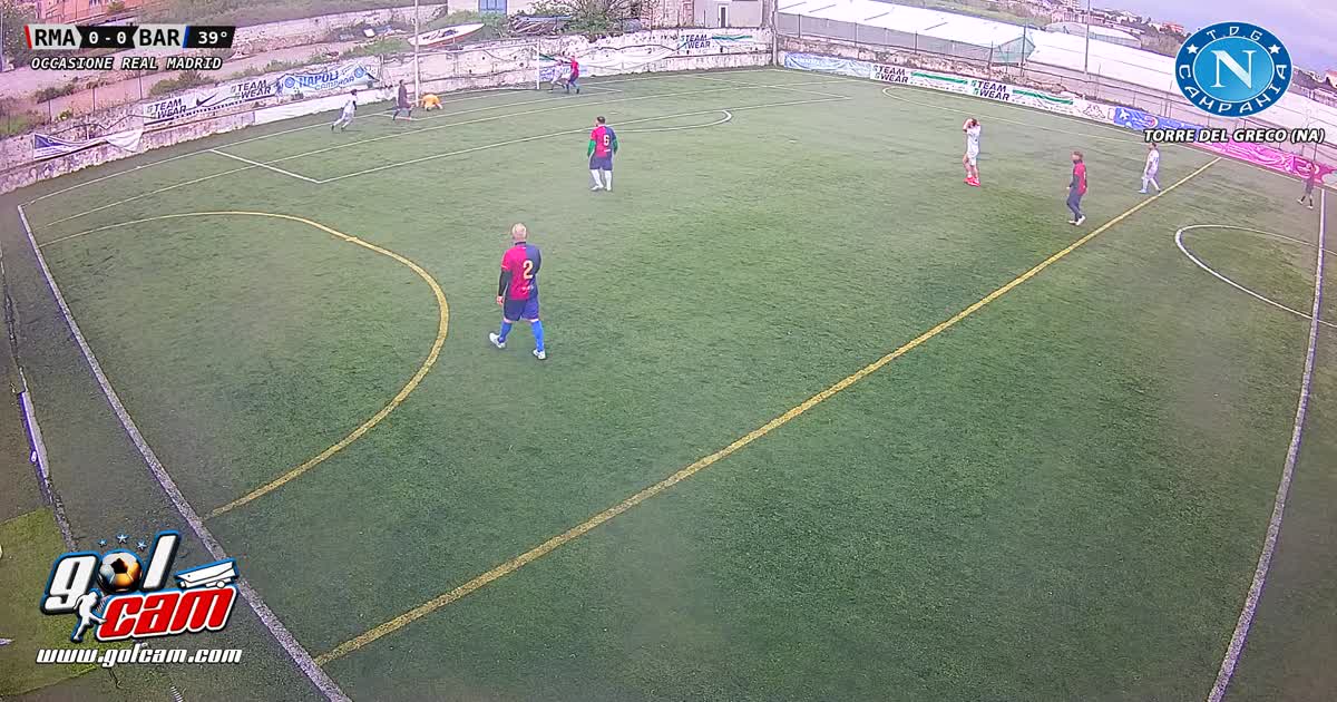 Corvino F (Barca)