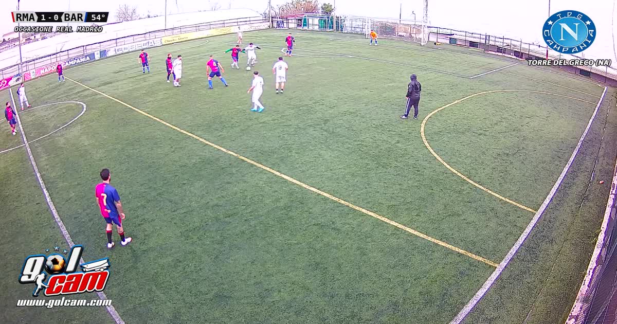 Corvino F (Barca)