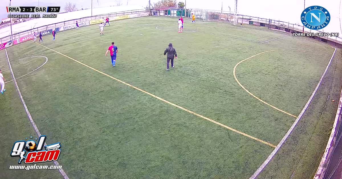 Corvino F (Barca)
