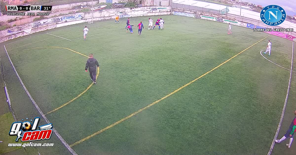 Corvino F (Barca)