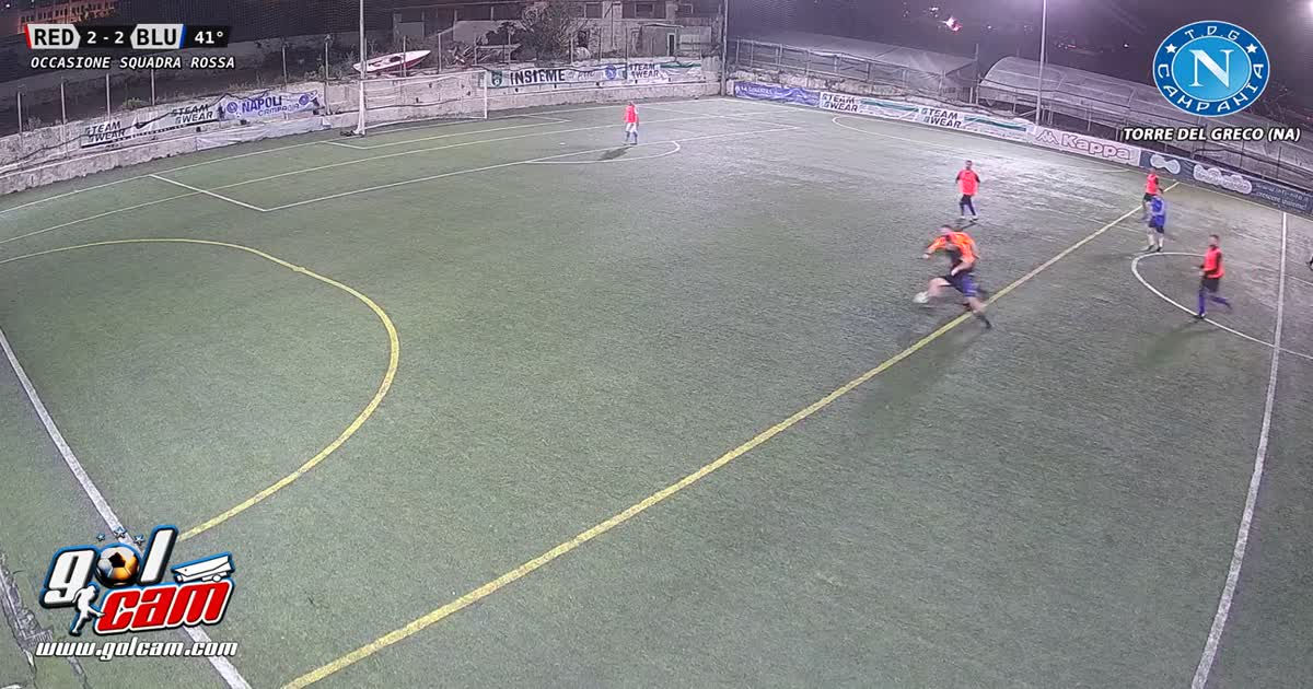 Azione