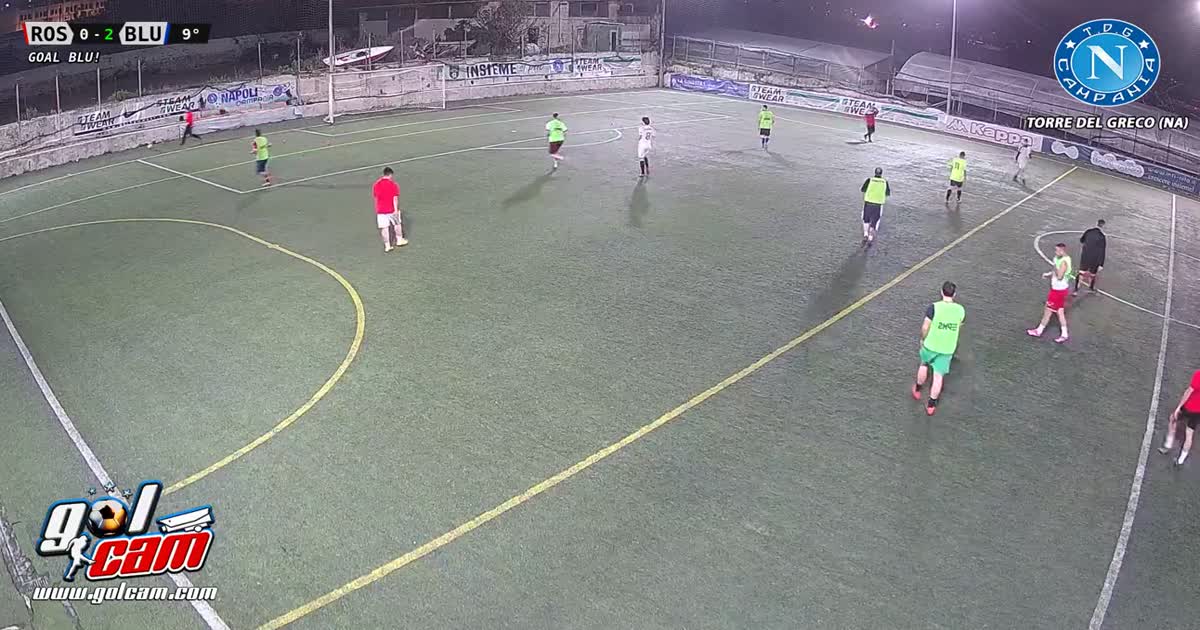 GOAL 2 
