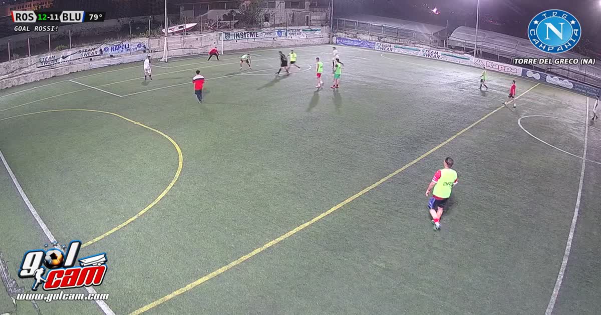 GOoooooooooooooooooool