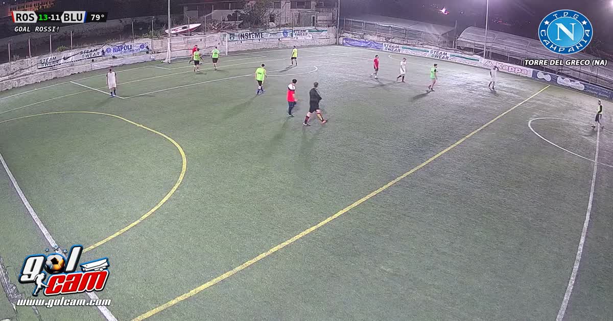 Tiroda