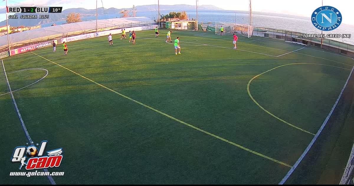 gol 03 29/09/2024