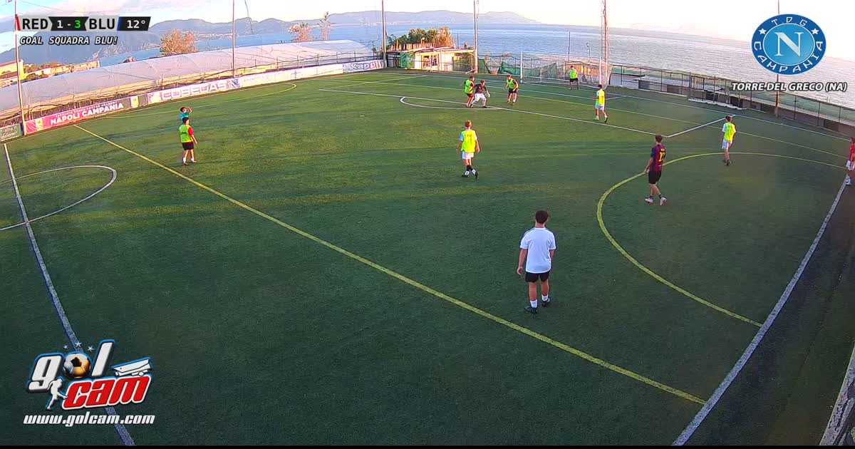 gol 04 29/09/2024
