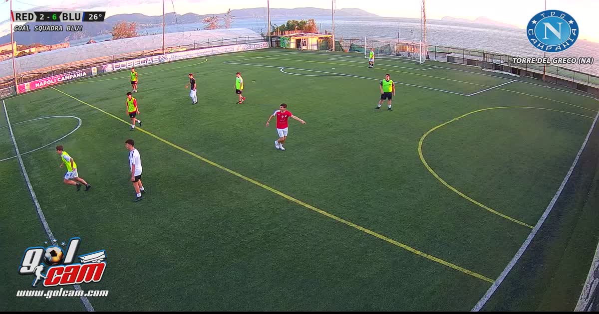 gol 08 29/09/2024