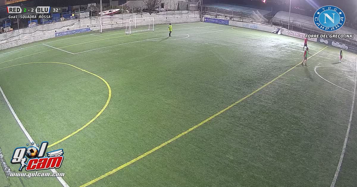 Gooool