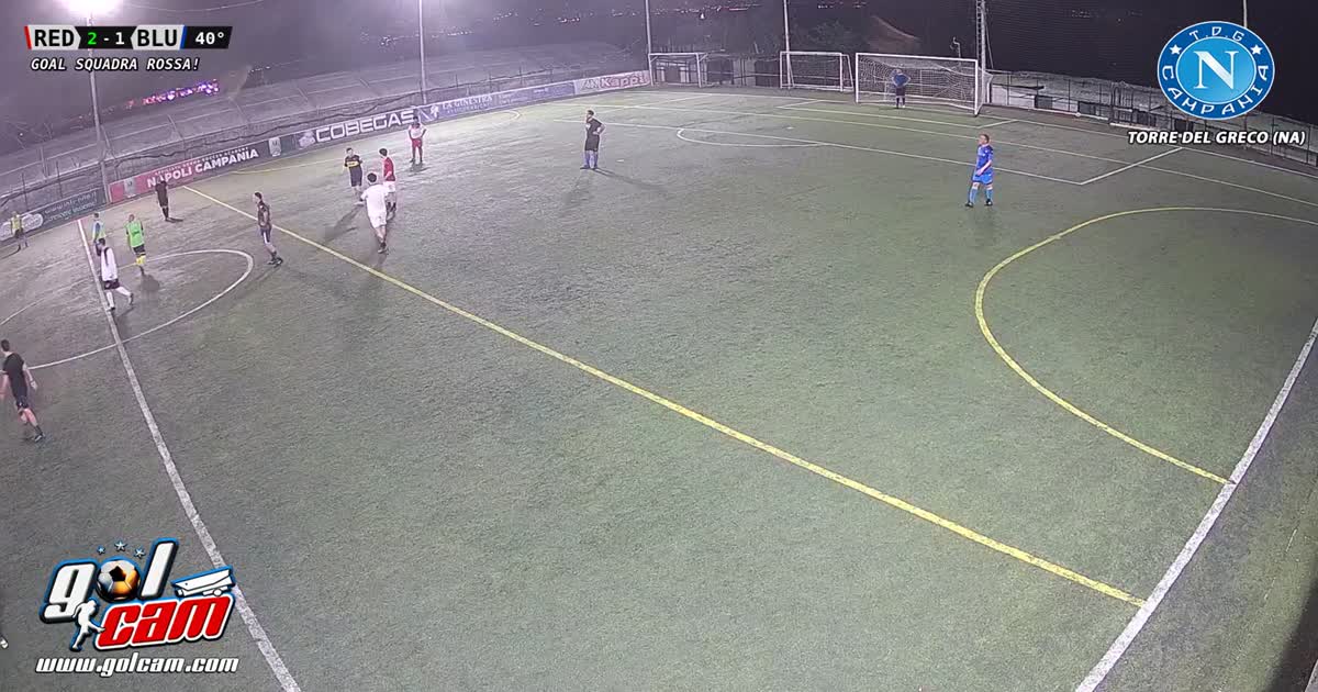 Goooal