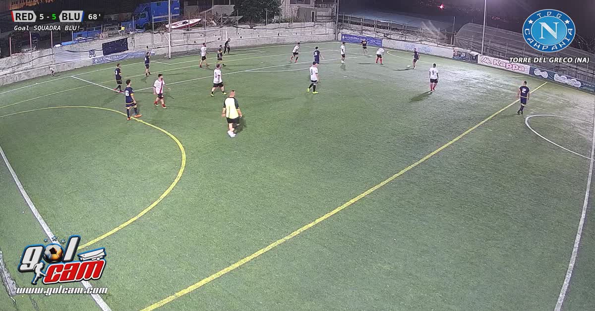 5-5 Boca Cozzolino C