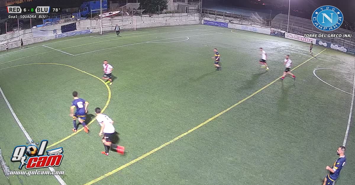 8-6 BOCA Ivan Mavuotolo 