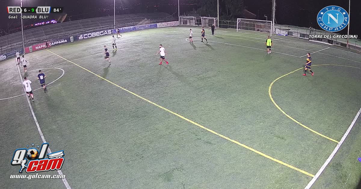 9-6 BOCA Ivan Mavuotolo 