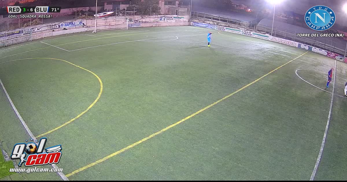 6-4 Pianella (Real)