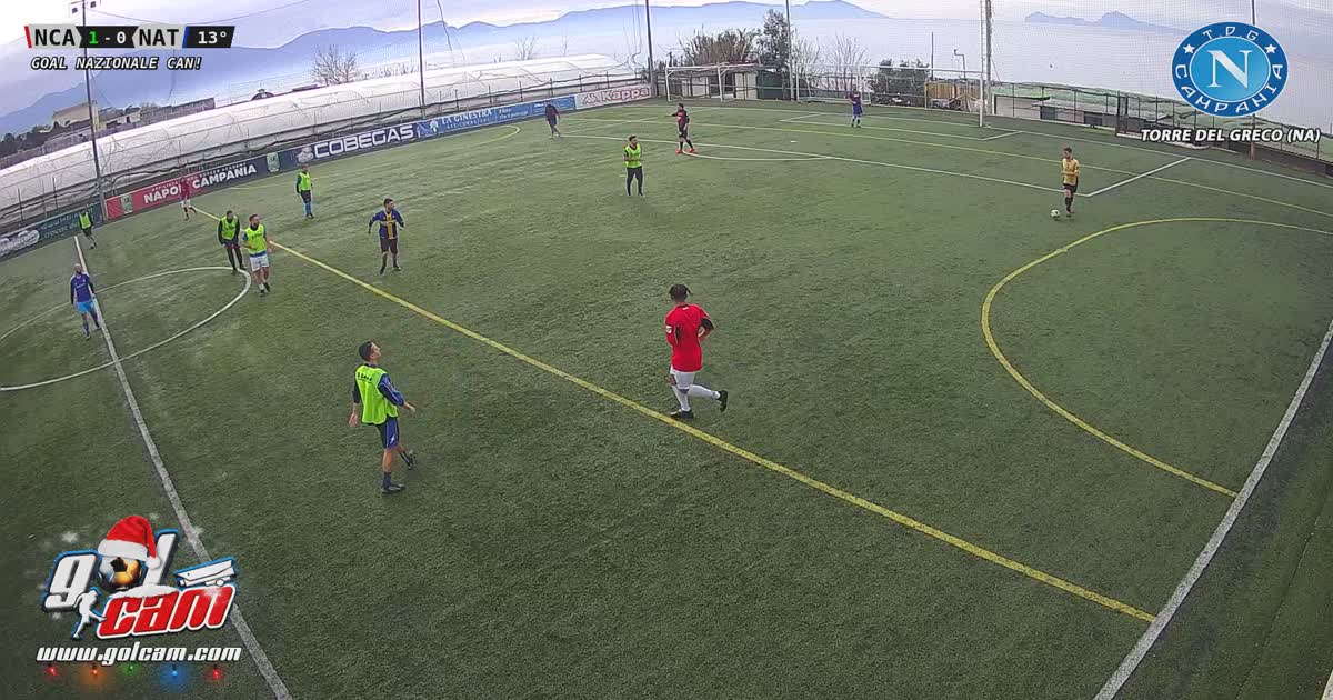 Gol di maso