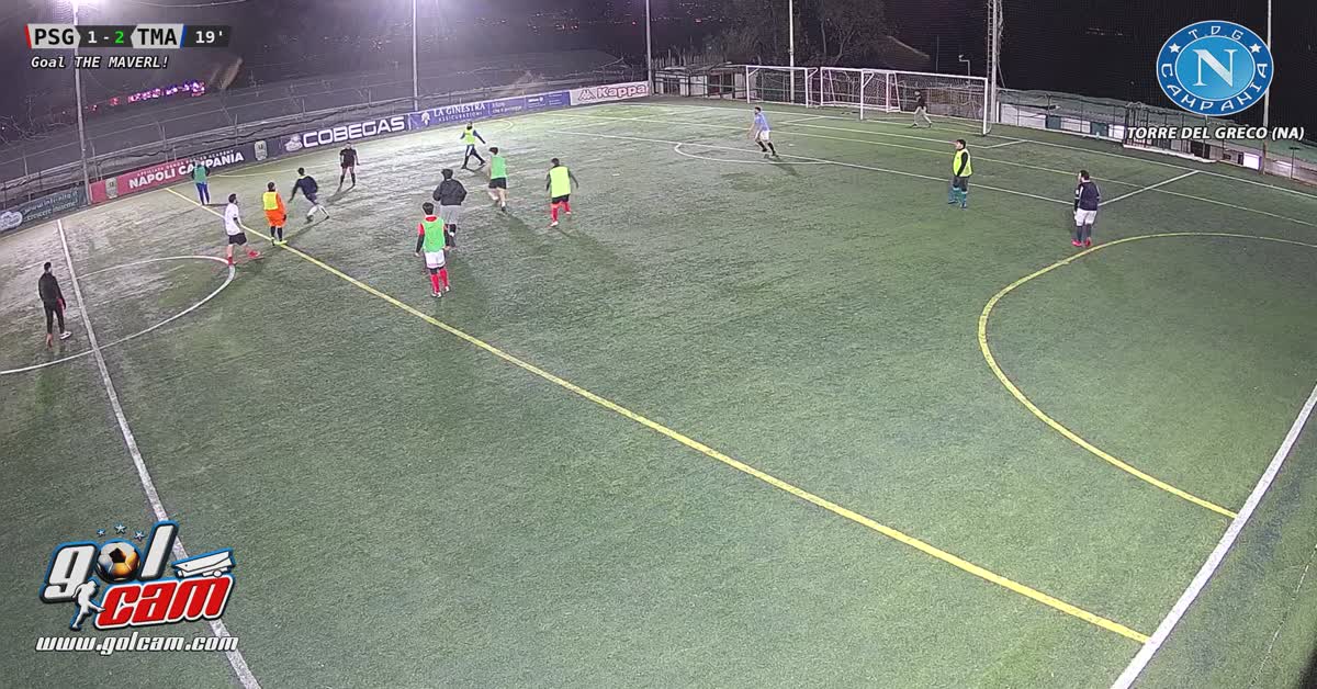 2 gol 31/01/2023