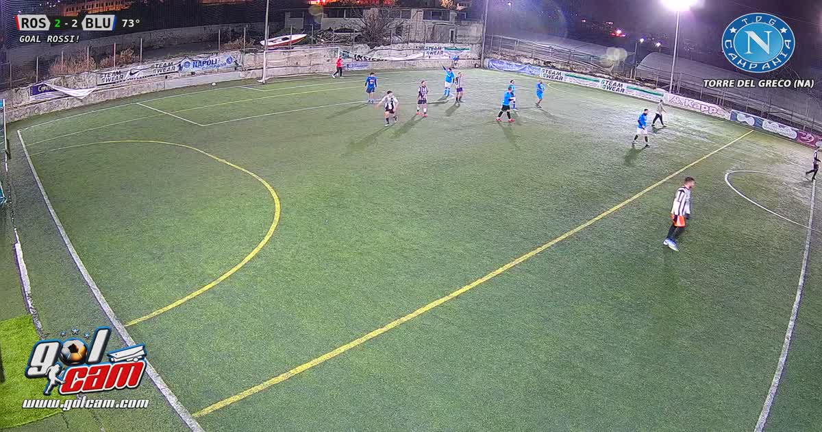 Gooool