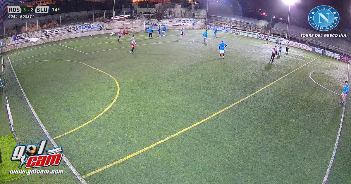 Gooool