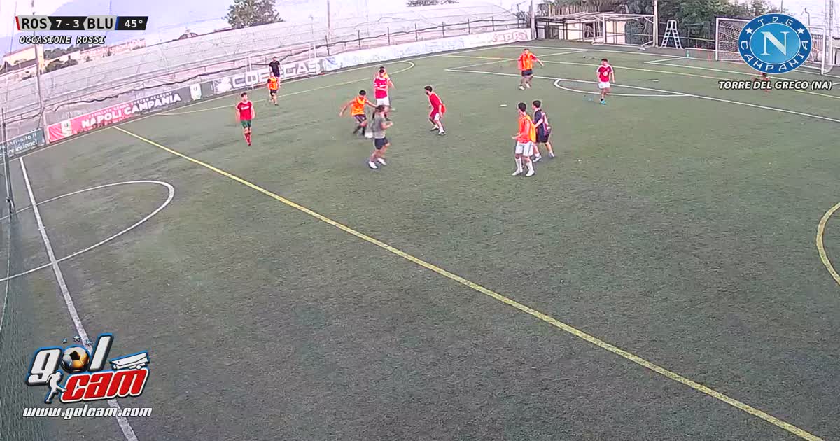 Parata su russo