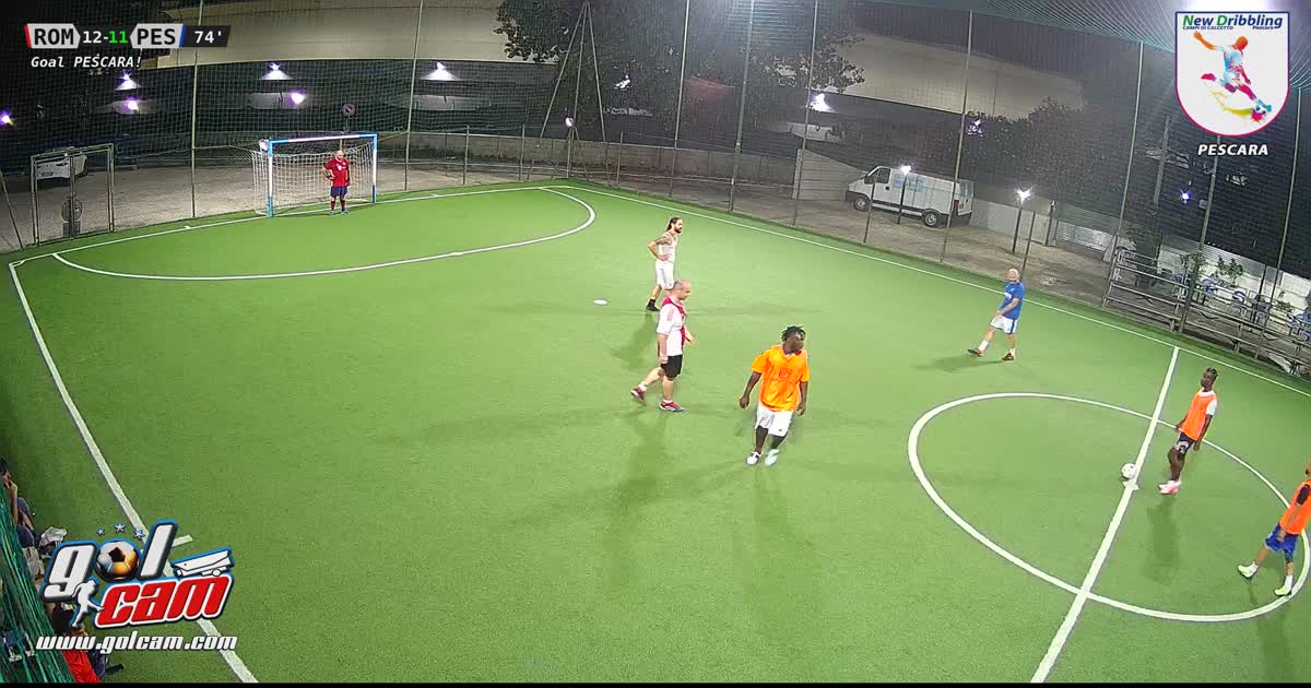 Gollll