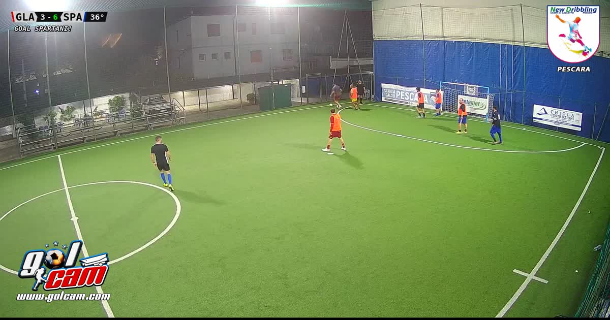 Gol 09