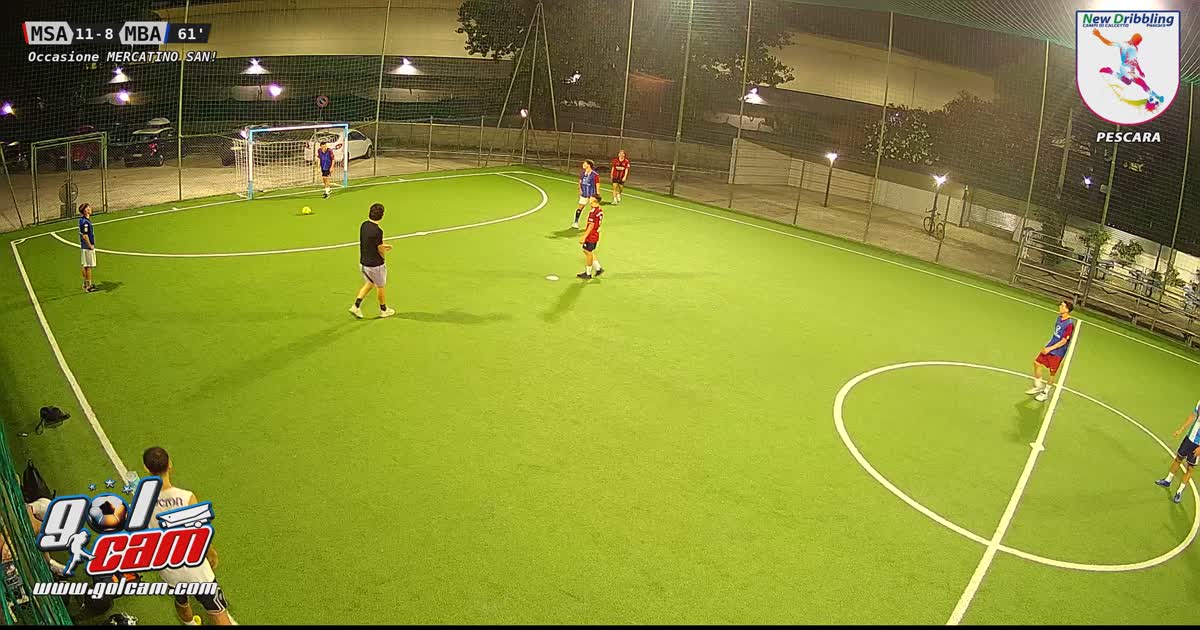 pallonatashrek
