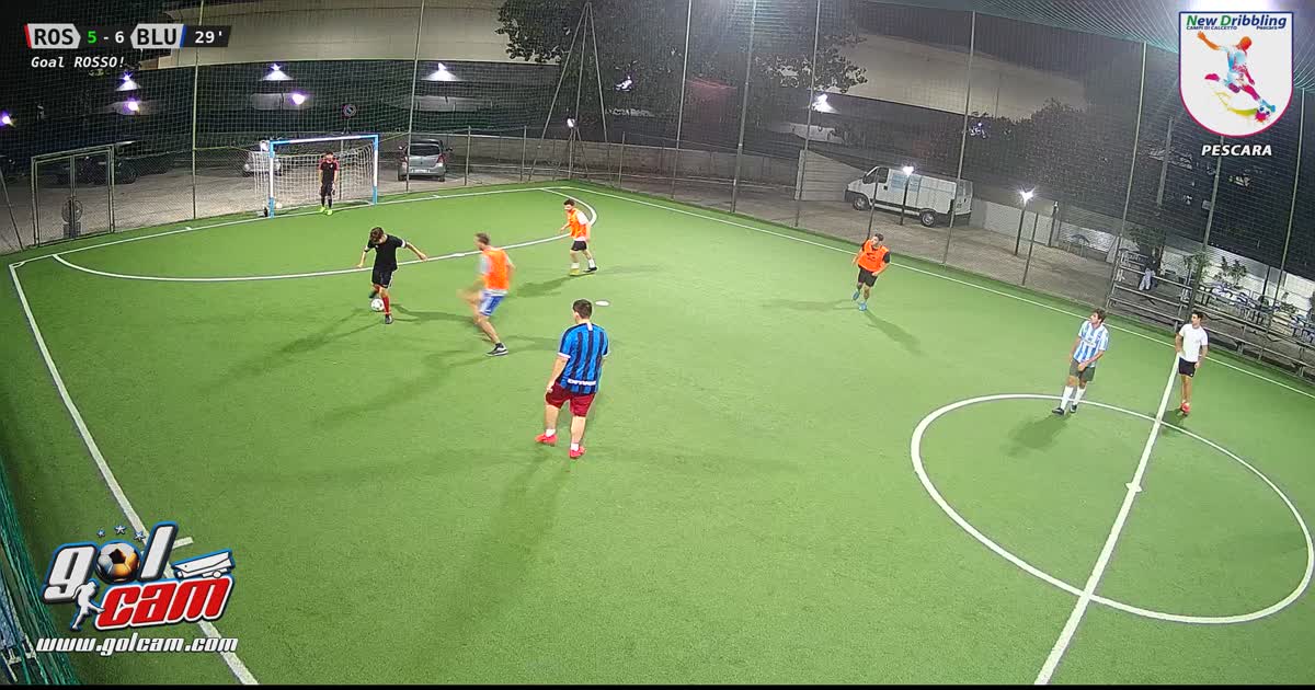 21/09/2023 - Goal #2