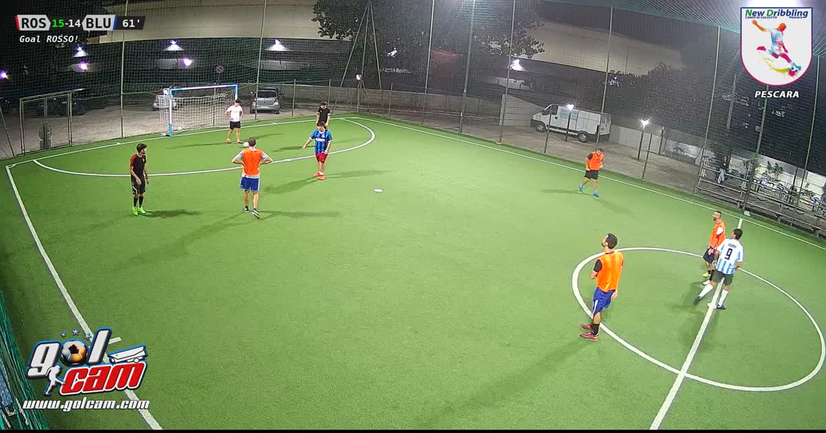 21/09/2023 - Goal #3