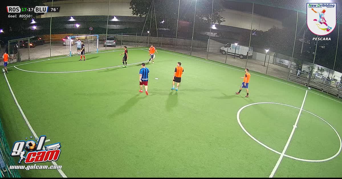 21/09/2023 - Goal #4