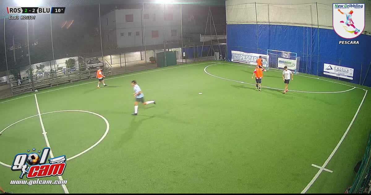 21/09/2023 - Goal #1