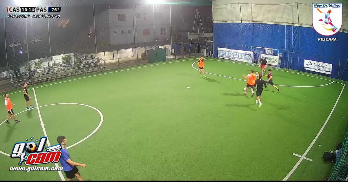 Azione1