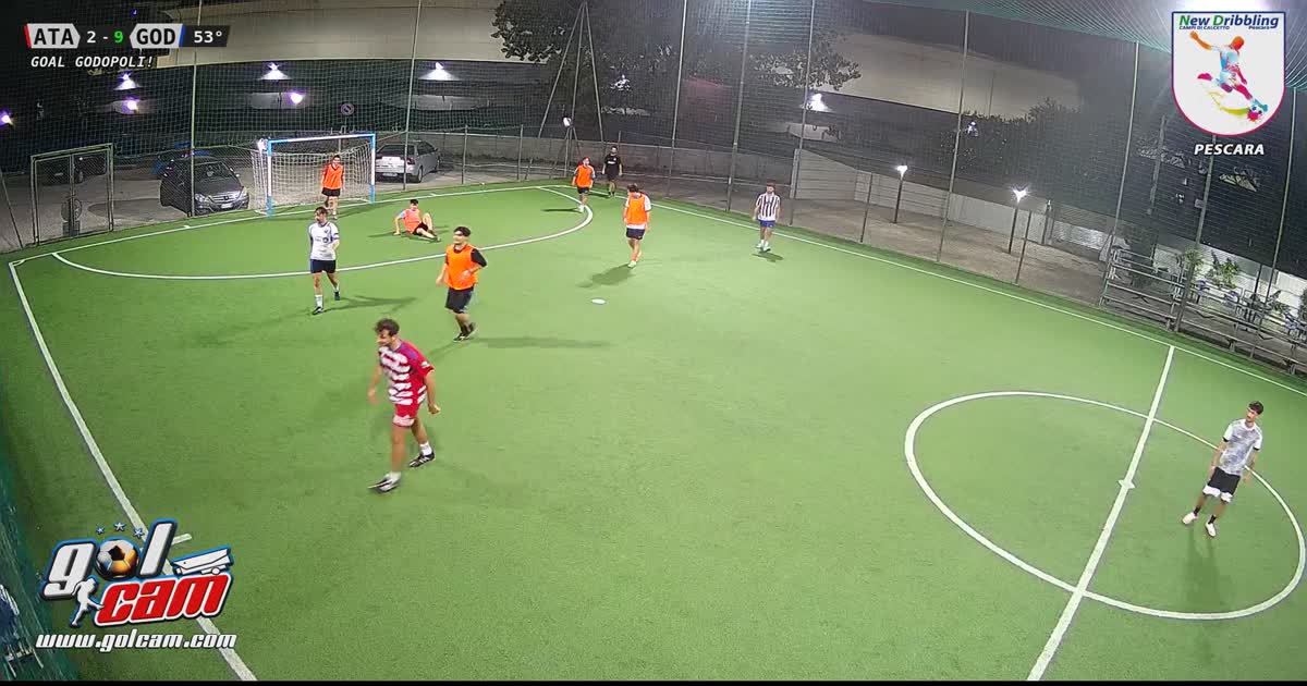 assistcdribbling