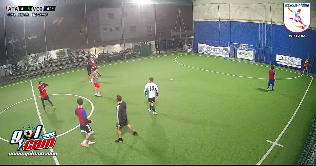 goal-09