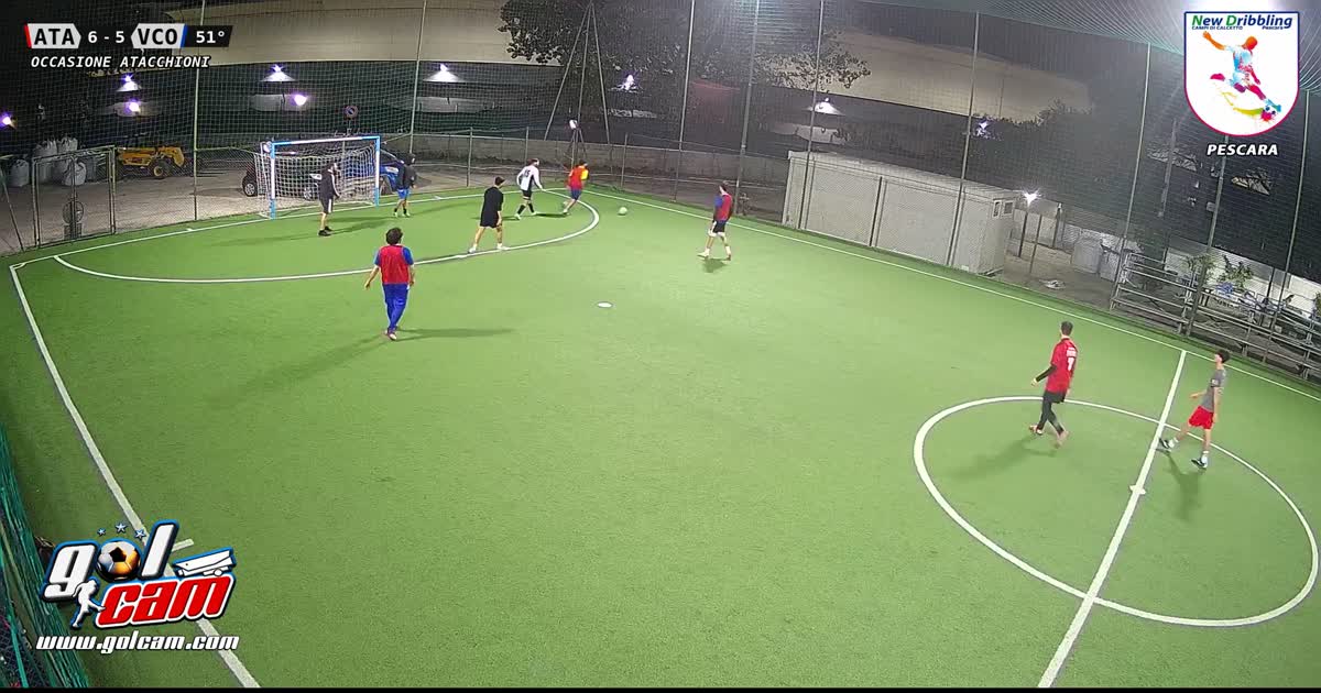 AZIONE-29