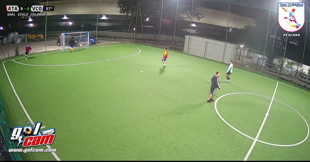 GOAL-14