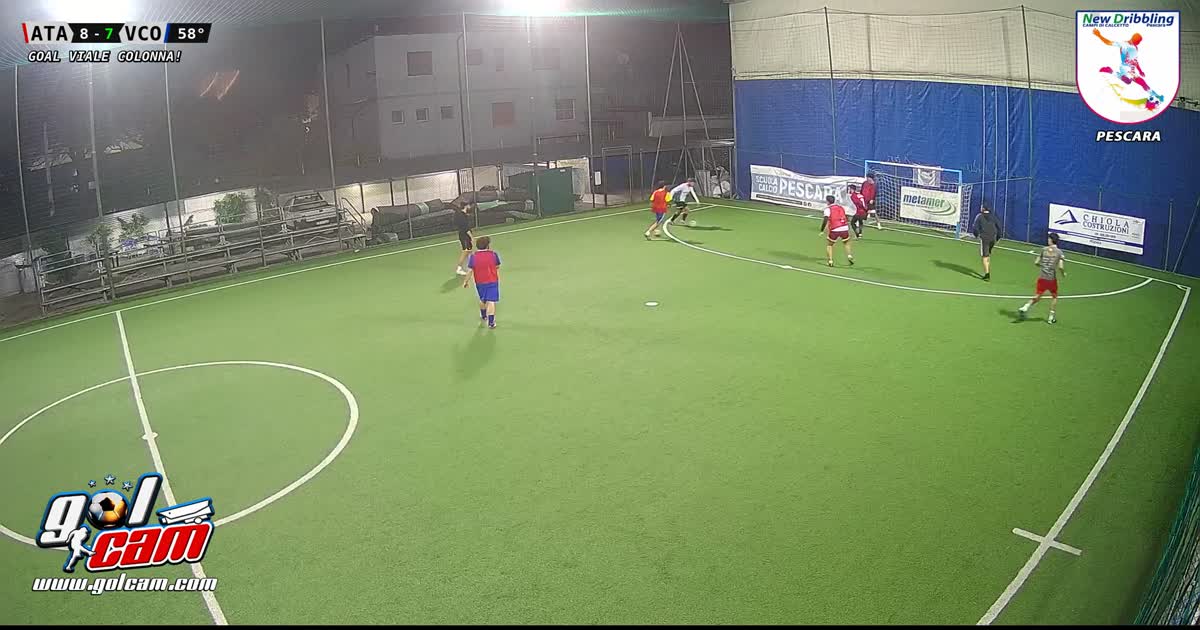 GOL-15
