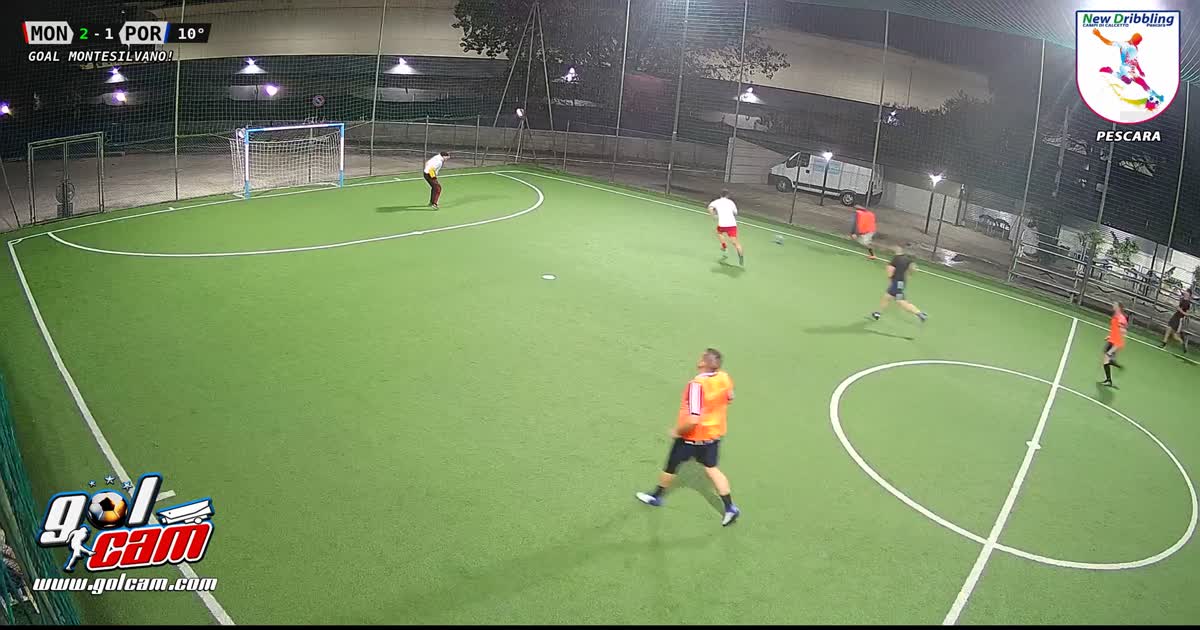 Goal 2