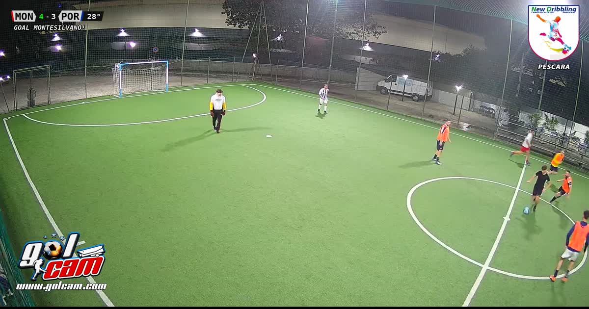 Goal 3