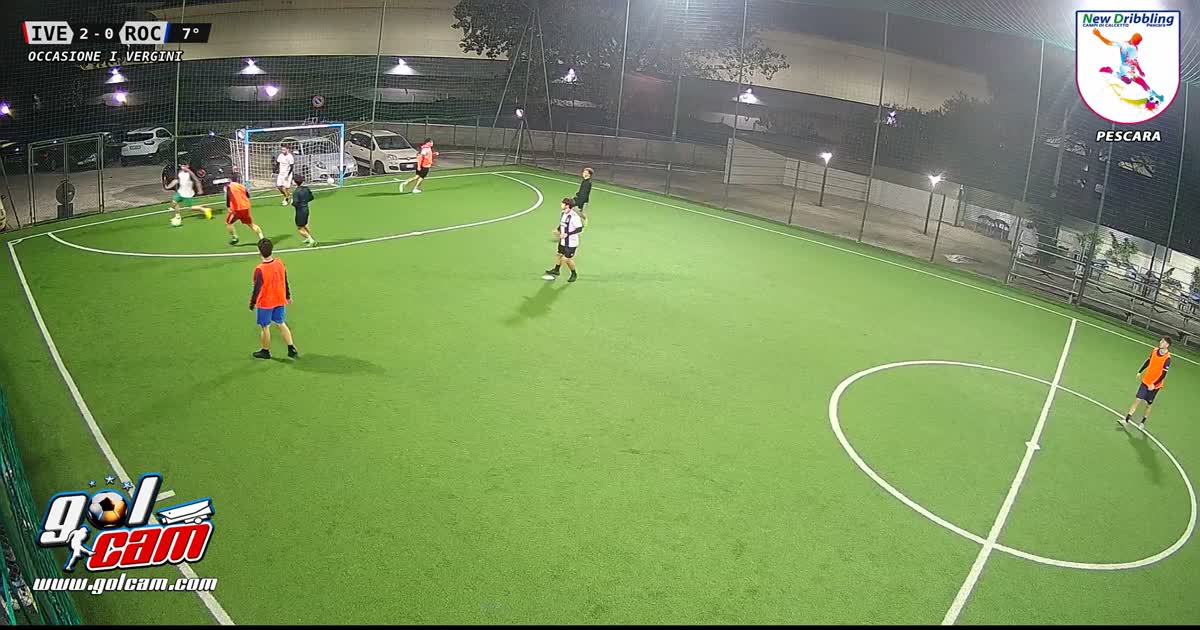 Gol3