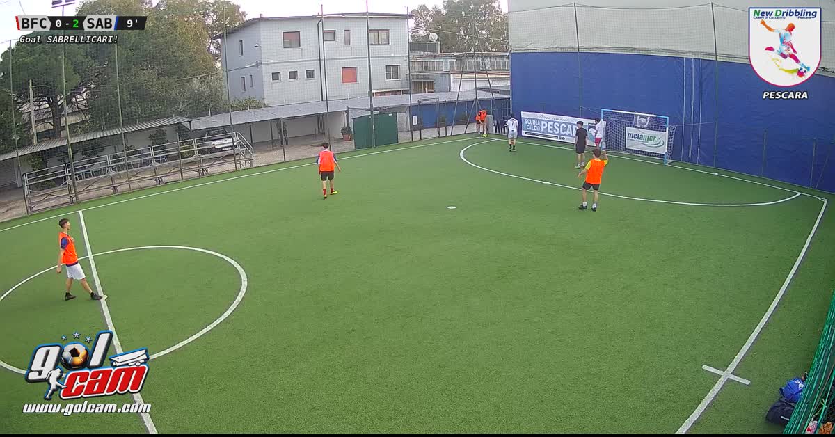 2 gol 