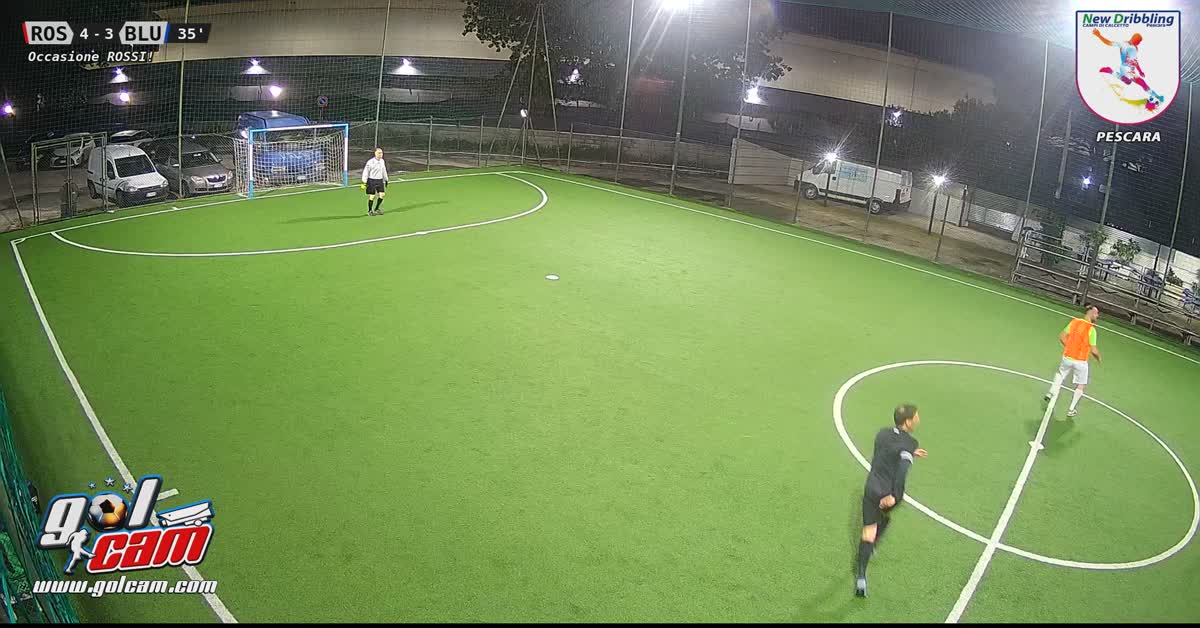 2023 05 02 Parata 1
