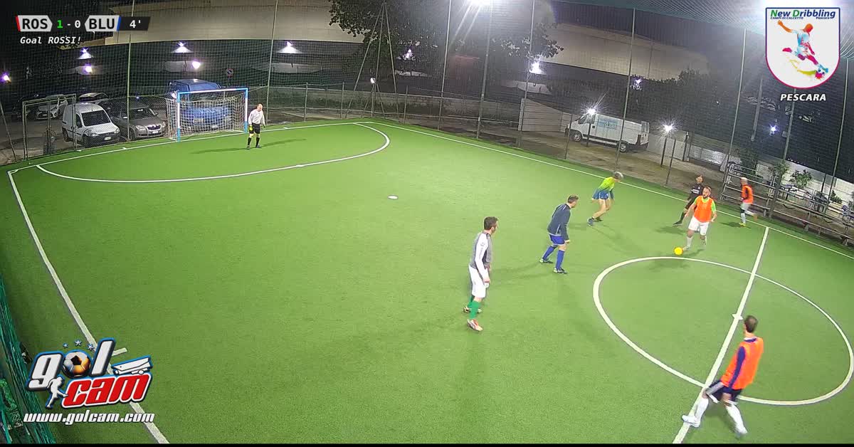 2023 05 02 Gol subito 1