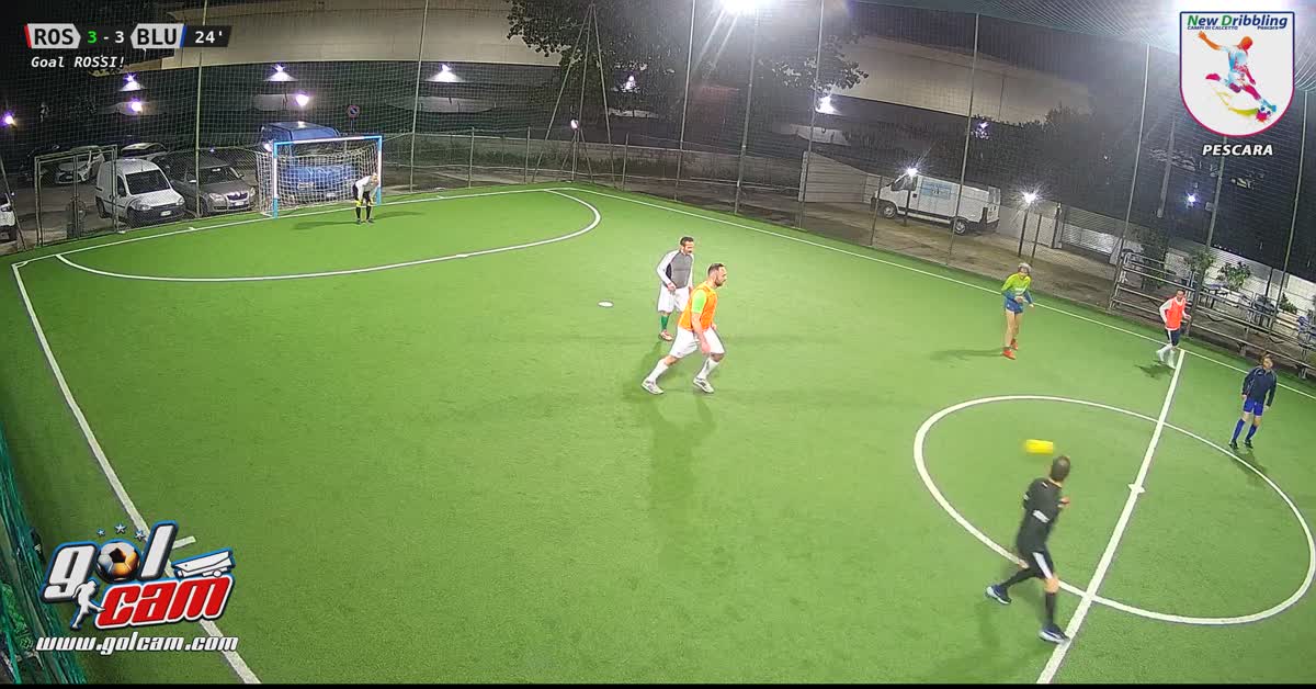2023 05 02 Gol subito 3 