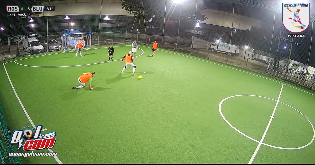 2023 05 02 Gol subito 4