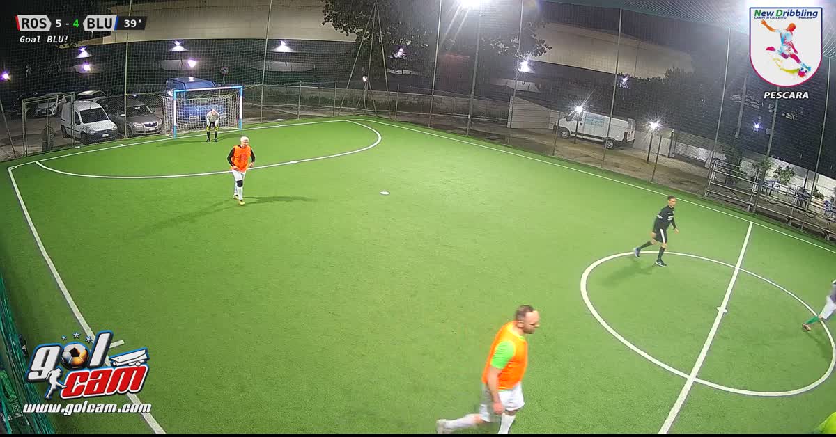 gol Gianni