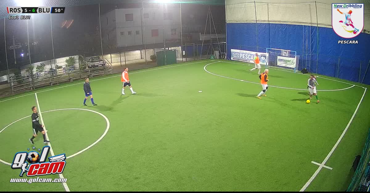 gol Gianni