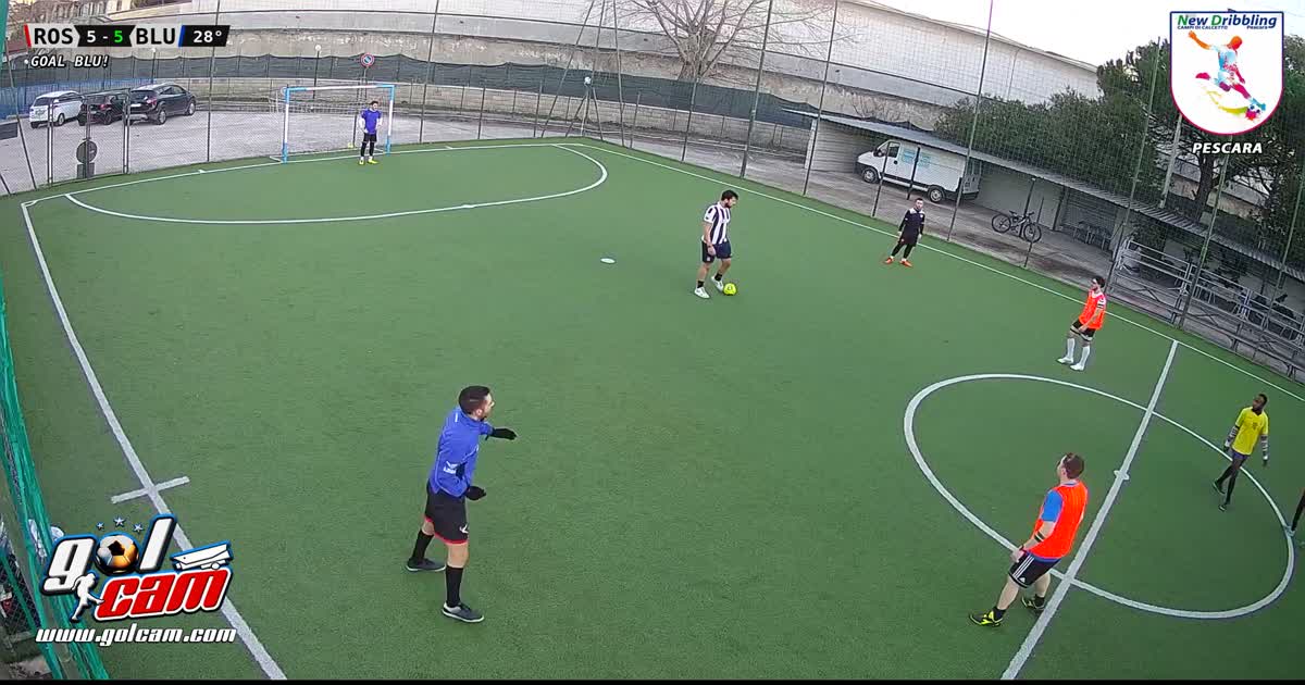 Tiki taka