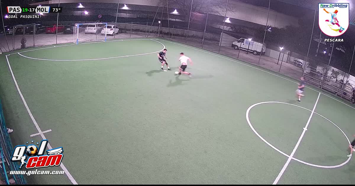Golazo