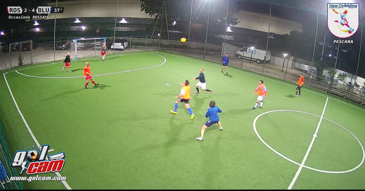 2023 05 05 Parata 4