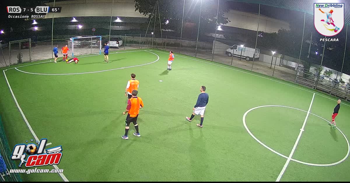 2023 05 05 Parata 7
