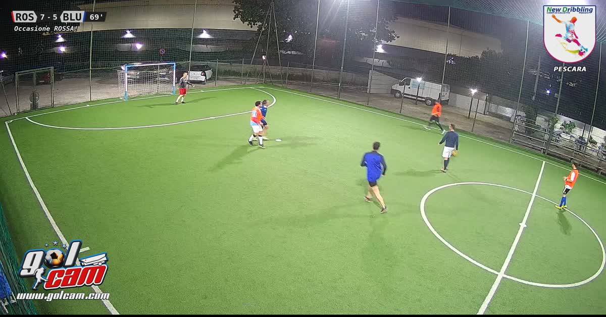 2023 05 05 Parata 9